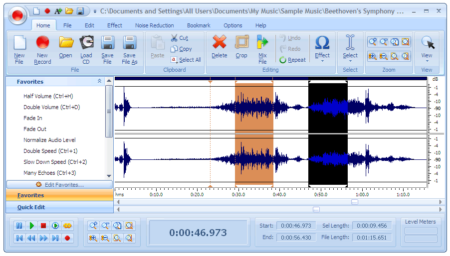 Бесплатное приложение для записи звука. Программа для записи аудио. Звуковые эффекты программа. Бесплатный аудиоредактор на русском. Аудиоредактор рекордер.