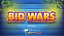 Bid Wars 2.36.1  Android  