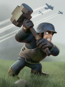 War Heroes 3.1.0  Android  