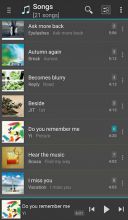 jetAudio HD Music Player 10.5.0  Android  