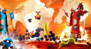 Badland Brawl 2.6.2.8  Android  