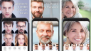 FaceApp 10.1.2  Android  