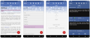 Evie - The eVoice book reader 10.0.1 для Android скачать бесплатно