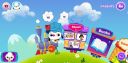 PlayKids 4.20.0  Android  