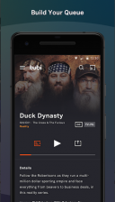 Tubi TV 4.9.0  Android  