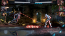 Injustice 2 4.0.1 для Android скачать бесплатно