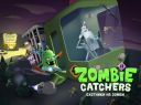 Zombie Catchers 1.30.13  Android  