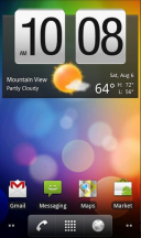 Fancy Widgets 4.0.8  Android  