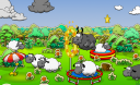 Облака и овцы 2 1.4.6 для Android скачать бесплатно