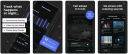 Avrora - Sleep Booster 3.24.0 для Android скачать бесплатно