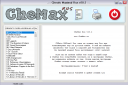 CheMax Rus 21.4  