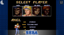 Streets of Rage 2 Classic 4.1.2 для Android скачать бесплатно