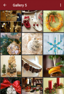 ���������� ��������� 1.3.6.3 ��� Android ������� ���������