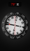 Compass 1.11  Android  
