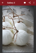 ���������� ��������� 1.3.6.3 ��� Android ������� ���������