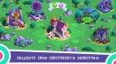 MY LITTLE PONY 2021.2.0 для Android скачать бесплатно