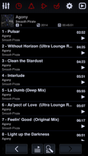 Neutron Music Player 2.14.6  Android  