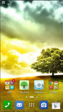 ASUS DayScene 1.1.1.5  Android  
