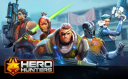 Hero Hunters 5.7  Android  