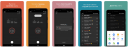 Smart Recorder 12.0 для Android скачать бесплатно