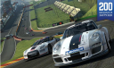 Real Racing 9.5.0  Android  