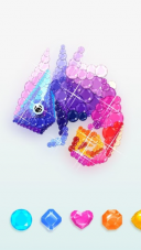 Diamond art 1.19  Android  