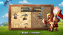 Clash of Clans 14.93.4  Android  