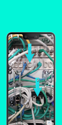 TeamViewer Pilot 15.18.171 для Android скачать бесплатно