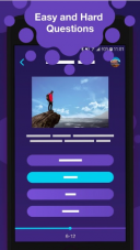 Tester 1.1 для Android скачать бесплатно