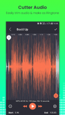 Music Editor 2.5  Android  