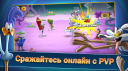 Looney Tunes   - ARPG 30.0.0  Android  