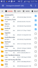 Smart File Manager 3.6.2  Android  