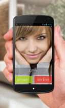 Full Screen Caller 3.5.1.33  Android  