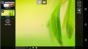 Microsoft Remote Desktop 10.0.10.1129  Android  