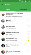  AmDm.ru 1.19  Android  