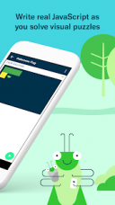 Grasshopper 2.62.5  Android  