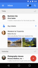 Inbox  Gmail 1.78.217178463  Android  