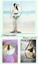 Collage Maker 4.7.2  Android  