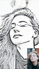 Varnist 2.6  Android  