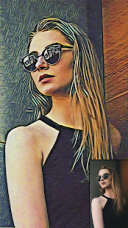 Varnist 2.6  Android  