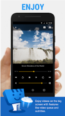 Web Video Cast 5.2.0.4  Android  