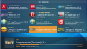 Perfect Player IPTV 1.5.9.2  Android  