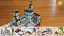 3D  LEGO 2.2.6  Android  