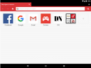  Opera Mini 58.0.2254.58441  Android  