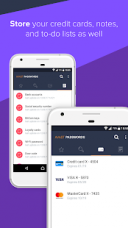 Avast  1.6.4  Android  
