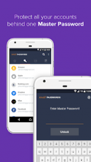 Avast  1.6.4  Android  