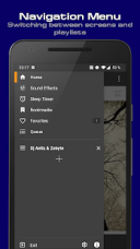 AIMP 3.10.1052  Android  