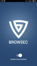 Browsec VPN 2.59  Android  