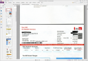 Foxit Advanced PDF Editor 3.10  