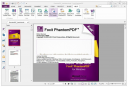 Foxit Advanced PDF Editor 3.10  